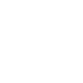 icon-process2