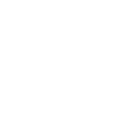 icon-process4
