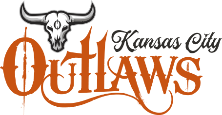 Kansas City Outlaws