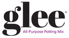 Glee - All-purpose Potting Mix