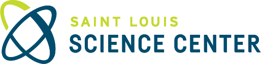 Saint Louis Science Center