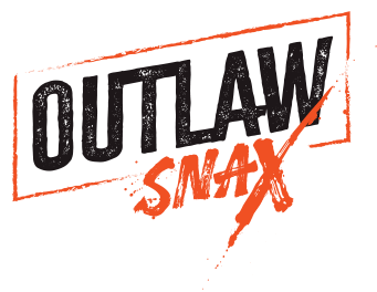 Outlaw Snax